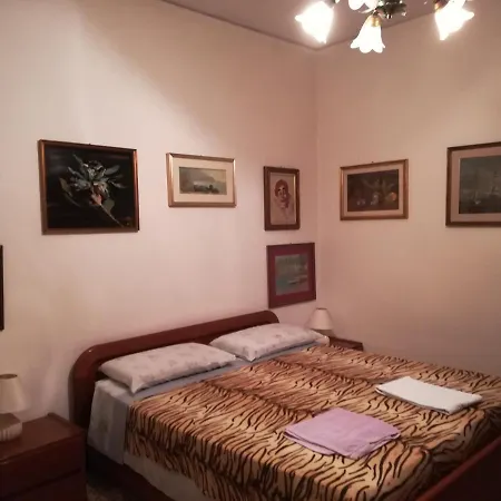 Casa Gramsci