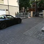 Casa Gramsci * مودينا