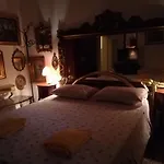 فندق مبيت وإفطار Casa Gramsci مودينا