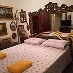 فندق مبيت وإفطار Casa Gramsci