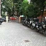Casa Gramsci * مودينا