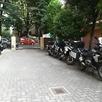 Casa Gramsci *