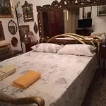 Casa Gramsci *