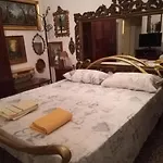 فندق مبيت وإفطار Casa Gramsci *