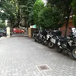 Casa Gramsci فندق مبيت وإفطار *