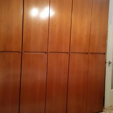 Bed & Breakfast Casa Gramsci Modena