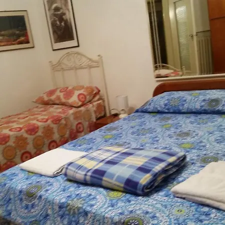 Casa Gramsci *