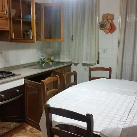 Casa Gramsci