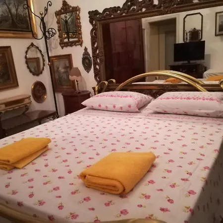Casa Gramsci
