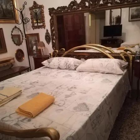 Casa Gramsci *