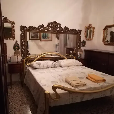 Casa Gramsci * 摩德纳