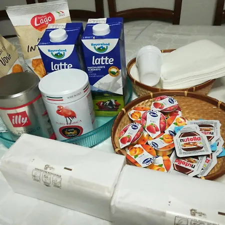 Casa Gramsci * Modena