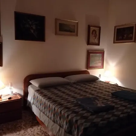 Casa Gramsci * 摩德纳