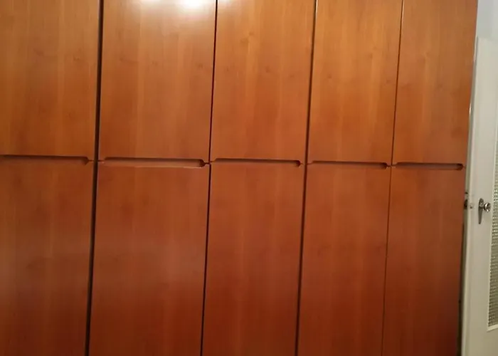 住宿加早餐酒店 Casa Gramsci 摩德纳