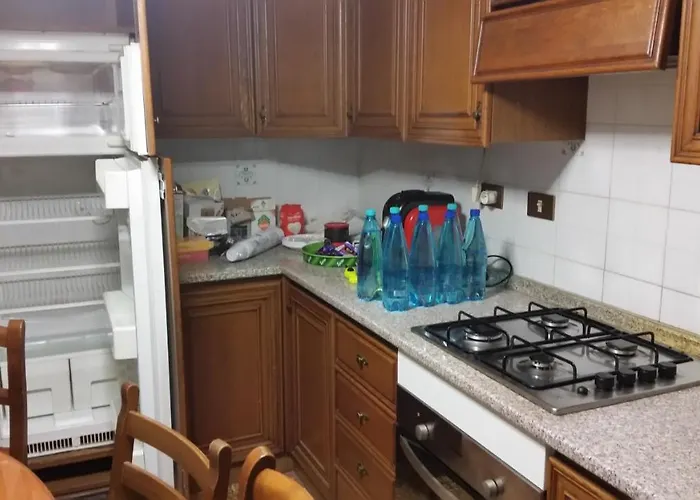 Casa Gramsci 摩德纳