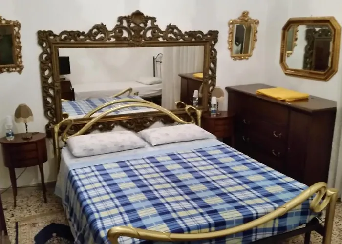 Casa Gramsci * Modena