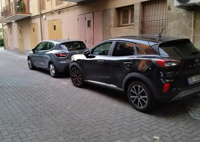 Casa Gramsci 住宿加早餐酒店