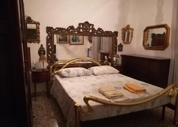 Casa Gramsci * 摩德纳