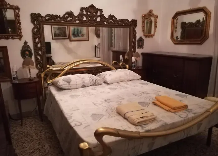 Casa Gramsci * مودينا